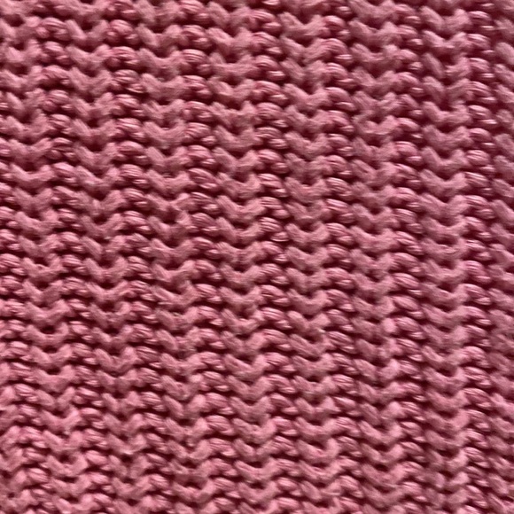 Sweater - Picture 4 of 6